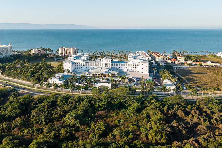 aereal-view-riu-jalisco.jpg