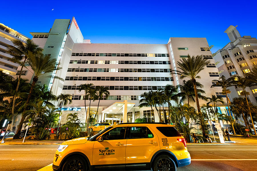 hotel-riu-plaza-miami-beach.jpg
