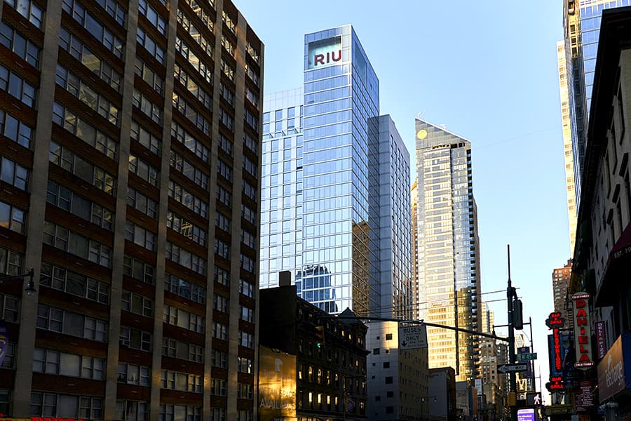 usp-riu-plaza-new-york.jpg