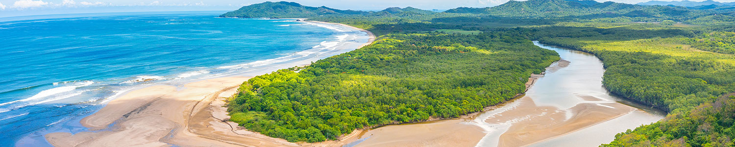 guanacaste.jpg